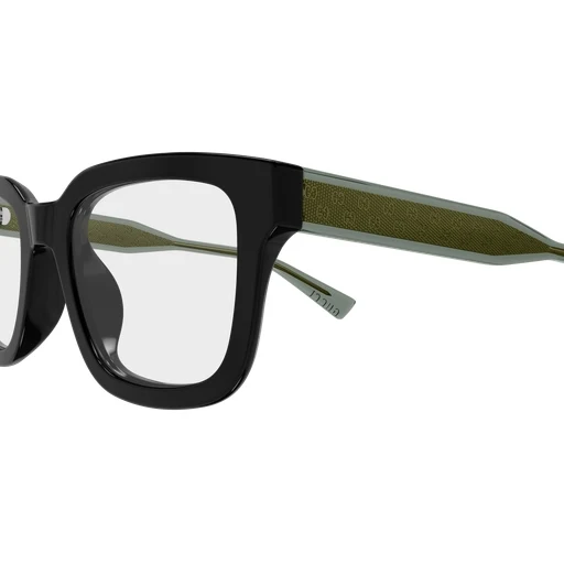 Gucci GG2071OL Eyeglasses - Image 7