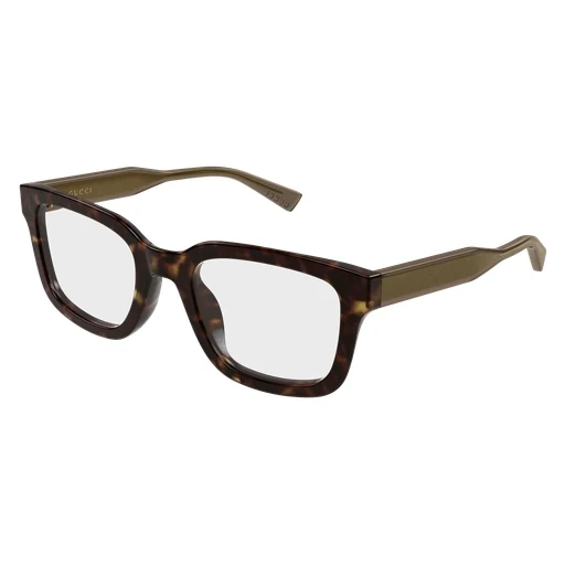 Gucci GG2071OL Eyeglasses - Image 8