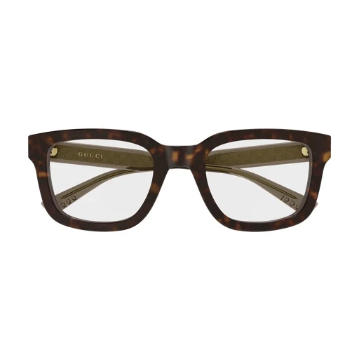 Gucci GG2071OL Eyeglasses - Image 9