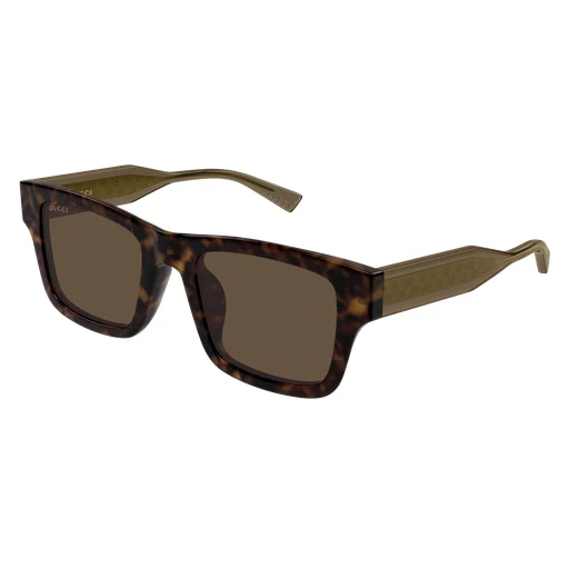Gucci GG2072SA Sunglasses - Image 3