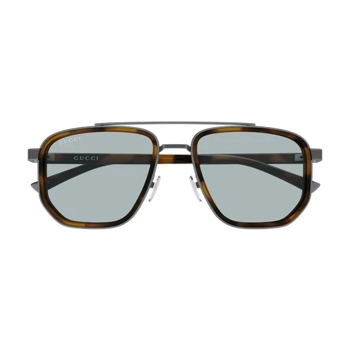 Gucci GG2073S Sunglasses - Image 10