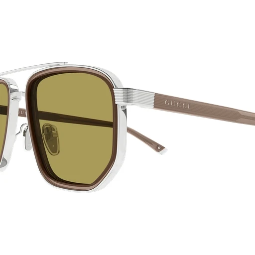 Gucci GG2073S Sunglasses - Image 14
