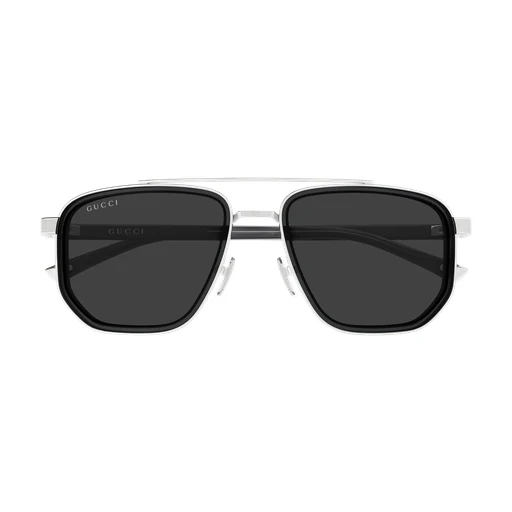 Gucci GG2073S Sunglasses - Image 16