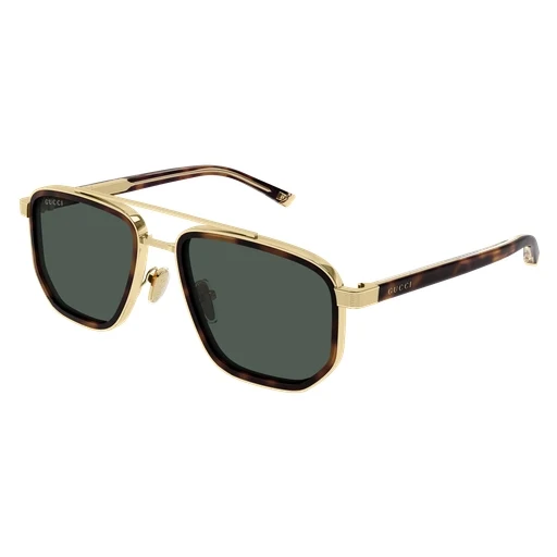 Gucci GG2073S Sunglasses - Image 5