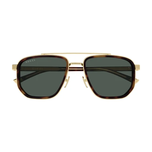 Gucci GG2073S Sunglasses - Image 6