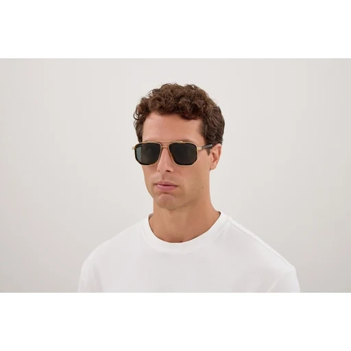 Gucci GG2073S Sunglasses - Image 8