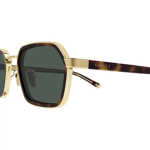 Gucci GG2074S Sunglasses - Image 5