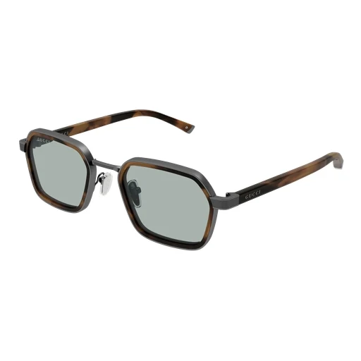 Gucci GG2074S Sunglasses - Image 6