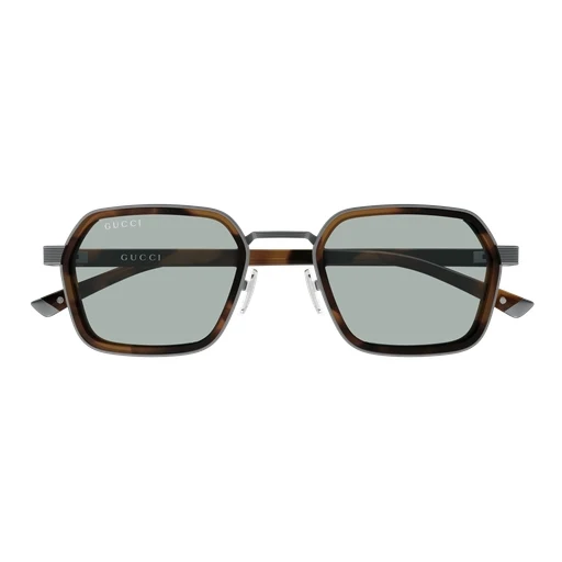 Gucci GG2074S Sunglasses - Image 7