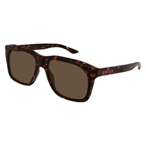 Gucci GG2077S Sunglasses - Image 3