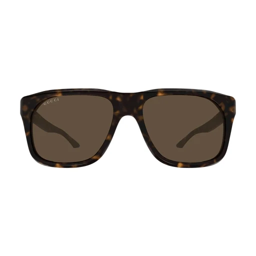 Gucci GG2077S Sunglasses - Image 4