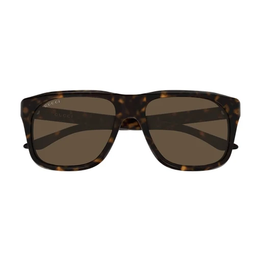 Gucci GG2077S Sunglasses - Image 5