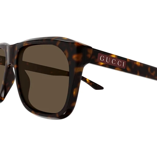 Gucci GG2077S Sunglasses - Image 6