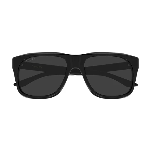 Gucci GG2077S Sunglasses - Image 8