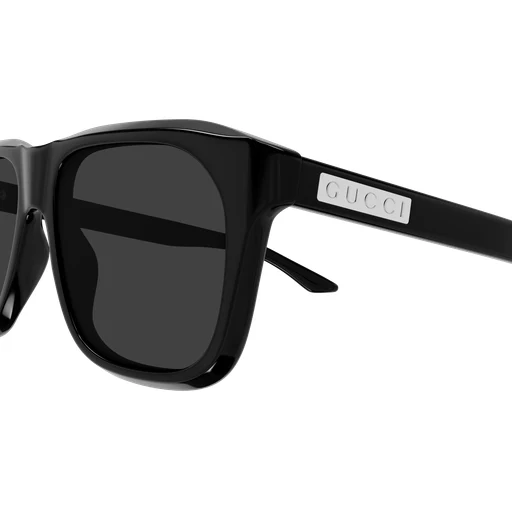 Gucci GG2077S Sunglasses - Image 9
