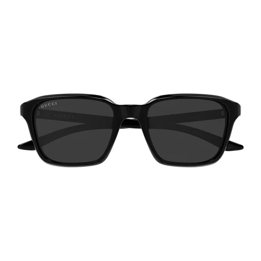Gucci GG2078S Sunglasses - Image 4