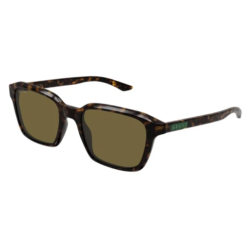 Gucci GG2078S Sunglasses - Image 6