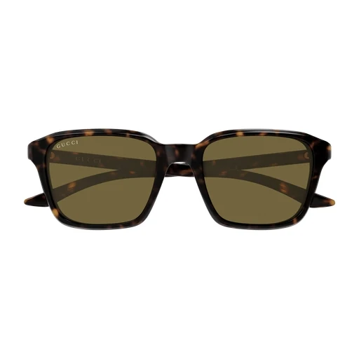 Gucci GG2078S Sunglasses - Image 7