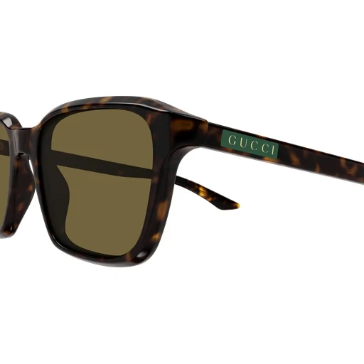 Gucci GG2078S Sunglasses - Image 8
