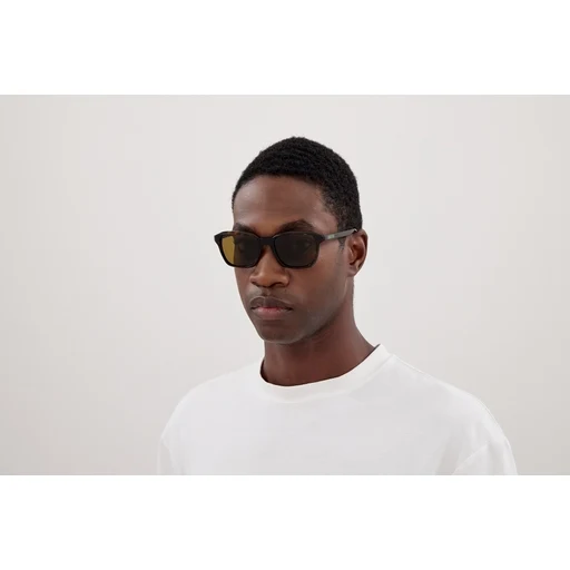Gucci GG2078S Sunglasses - Image 9