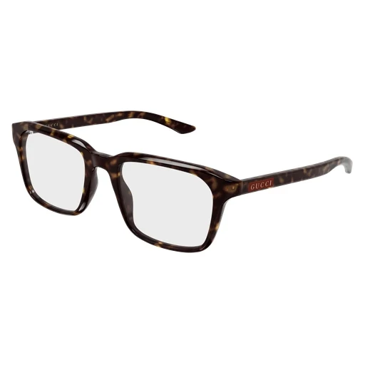 Gucci GG2081O Eyeglasses - Image 7