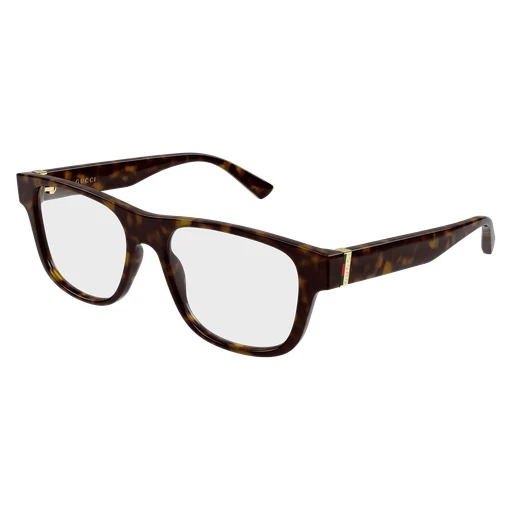Gucci GG2086O Eyeglasses - Image 3