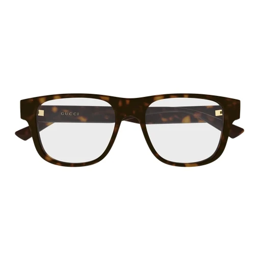 Gucci GG2086O Eyeglasses - Image 4