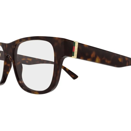 Gucci GG2086O Eyeglasses - Image 5