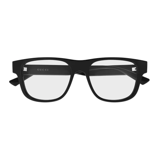 Gucci GG2086O Eyeglasses - Image 7