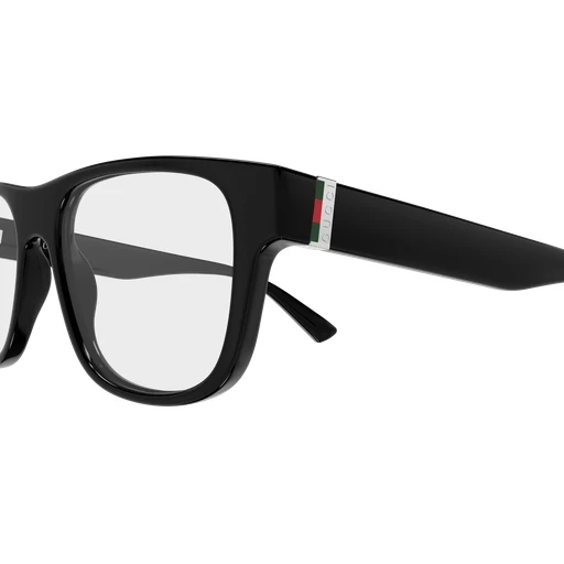 Gucci GG2086O Eyeglasses - Image 8