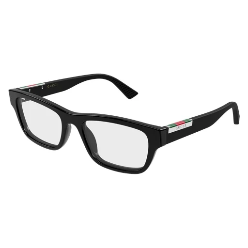 Gucci GG2091O Eyeglasses - Image 3