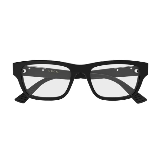 Gucci GG2091O Eyeglasses - Image 4