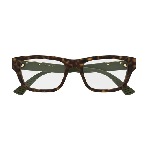 Gucci GG2091O Eyeglasses - Image 7