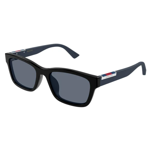 Gucci GG2092SA Sunglasses