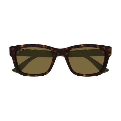 Gucci GG2092SA Sunglasses - Image 11