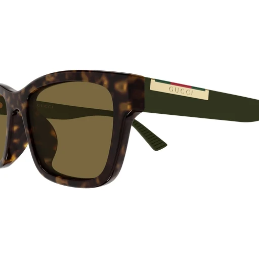 Gucci GG2092SA Sunglasses - Image 12