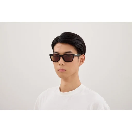 Gucci GG2092SA Sunglasses - Image 13