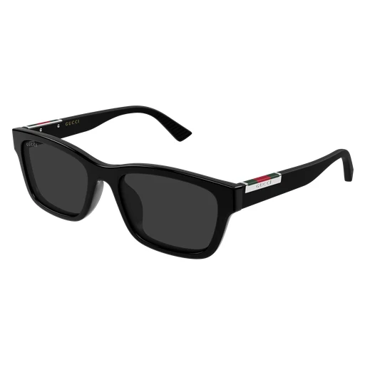 Gucci GG2092SA Sunglasses - Image 2