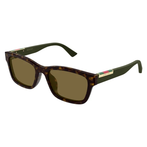 Gucci GG2092SA Sunglasses - Image 3