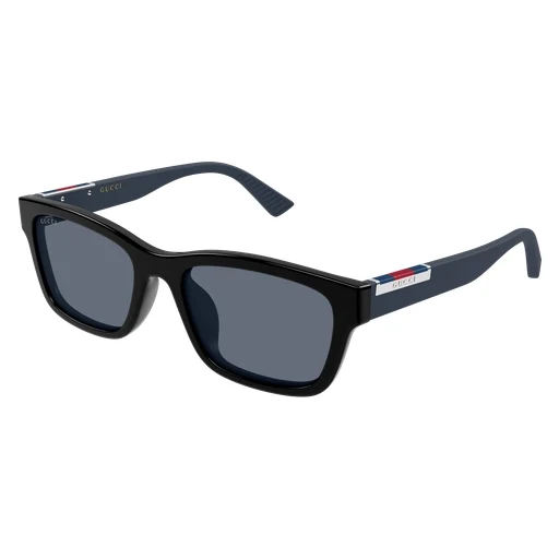 Gucci GG2092SA Sunglasses - Image 4
