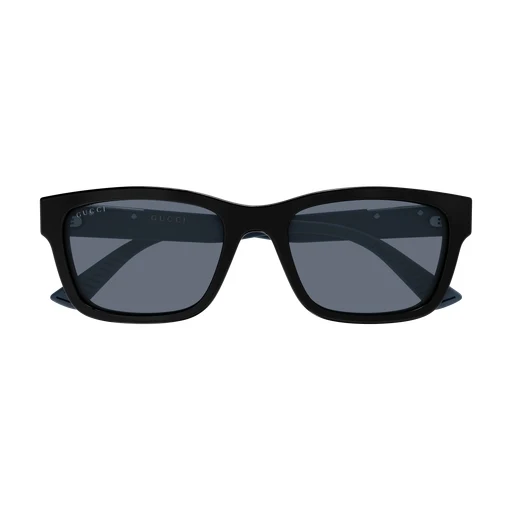 Gucci GG2092SA Sunglasses - Image 5