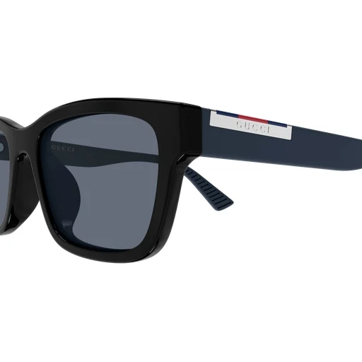 Gucci GG2092SA Sunglasses - Image 6