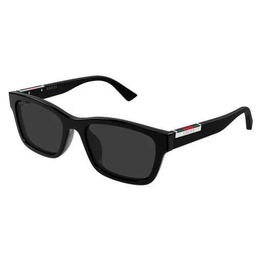 Gucci GG2092SA Sunglasses - Image 7