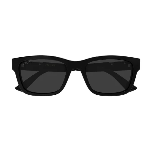 Gucci GG2092SA Sunglasses - Image 8