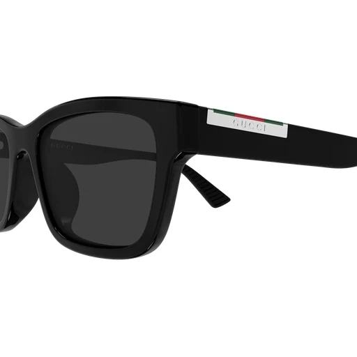 Gucci GG2092SA Sunglasses - Image 9