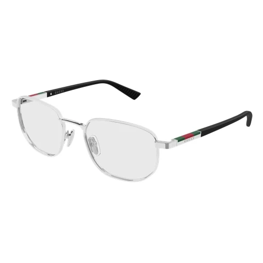 Gucci GG2093O Eyeglasses - Image 2
