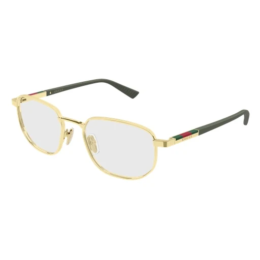 Gucci GG2093O Eyeglasses - Image 3