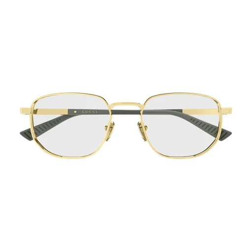 Gucci GG2093O Eyeglasses - Image 4