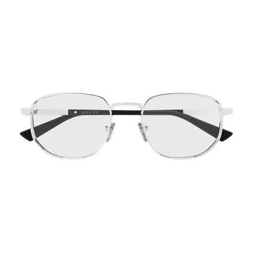 Gucci GG2093O Eyeglasses - Image 7