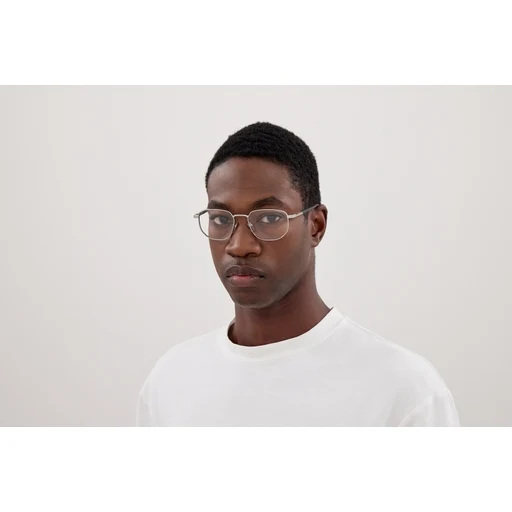 Gucci GG2093O Eyeglasses - Image 9